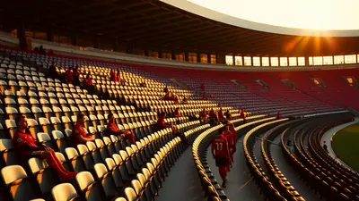 Stade Rennais FC : Optimiser l'Attaque avec un Jeu Plus Direct