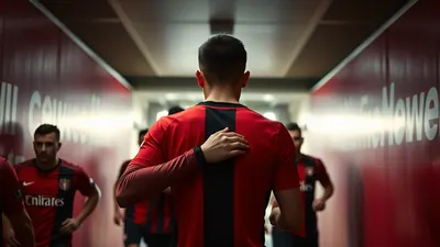 Stade Rennais FC : Préparation Stratégique pour le Match Contre Lyon