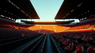 Stade Rennais FC : Analyser les Récents Résultats et Proposer des Ajustements Tactiques