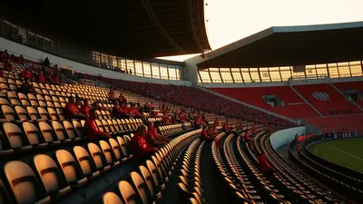 Stade Rennais FC : Réflexions Tactiques et Possibilités d'Amélioration