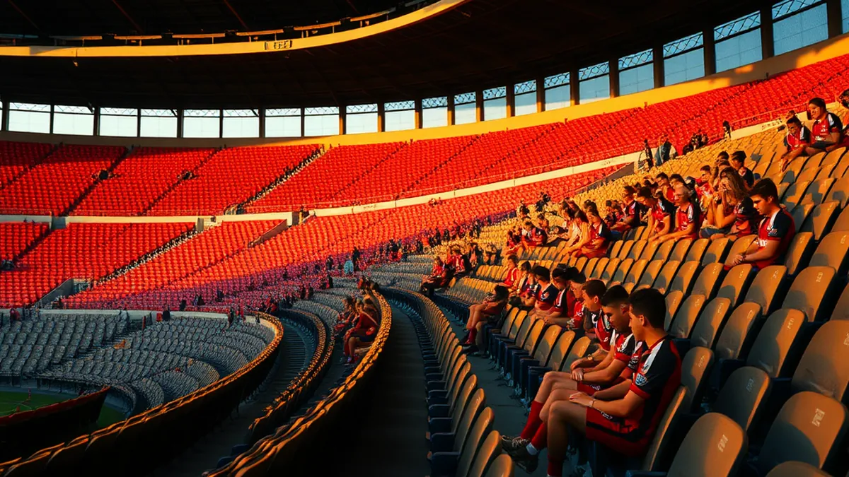 Stade Rennais FC : Vers une Évolution Tactique pour Élever le Niveau de Jeu