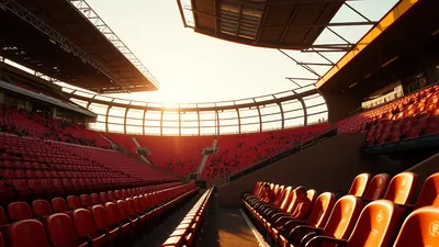 Stade Rennais : Analyse Tactique et Ajustements à Envisager