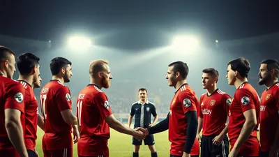 Stade Rennais FC : Une Stratégie Innovante pour le Prochain Match
