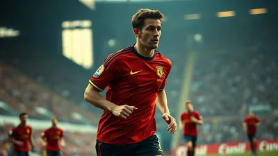 L. Brassier : Le pilier défensif de Stade Rennais FC
