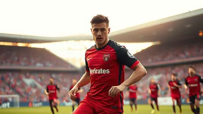 Stade Rennais FC : Vers une Approche Tactique Plus Flexible